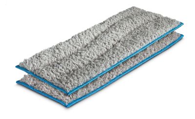 Wet Mopping Pads 7 Pack - Braava jet™ m6 Robot Mop