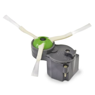 Side Brush Module for Roomba e & i Series