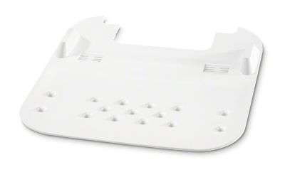 Braava jet® m6 Tank