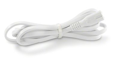 Braava jet m6 Power Cord