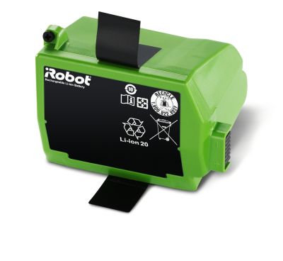Roomba® s Series Lithium Ion Battery