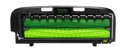 Roomba® s Series Cleaning Head Module