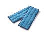 Washable Wet Mopping Pads 2 Pack - Braava jet™ 240 Robot Mop