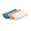 Washable Pads 3 Pack - Braava jet™ 240 Robot Mop 