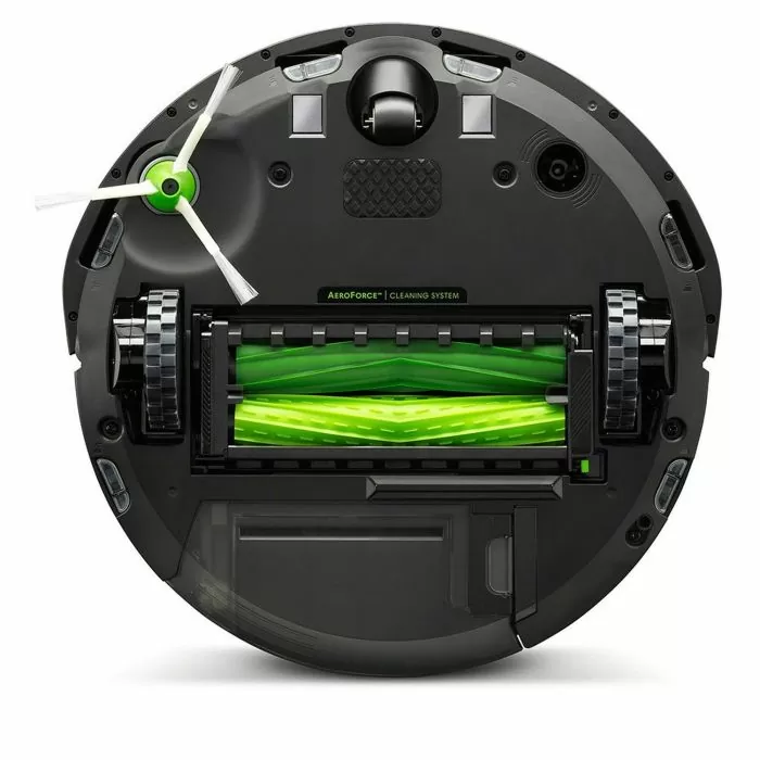 Roomba i7 Robot Vacuum