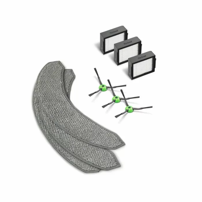 iRobot Roomba Combo™ j7 series Replenishment kit