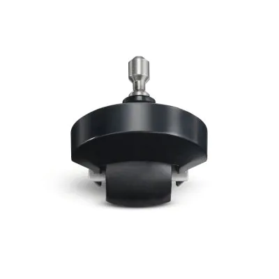 Caster Wheel for Roomba® s Series