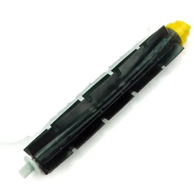 Roomba 600/700 Series Flexible Brush - service