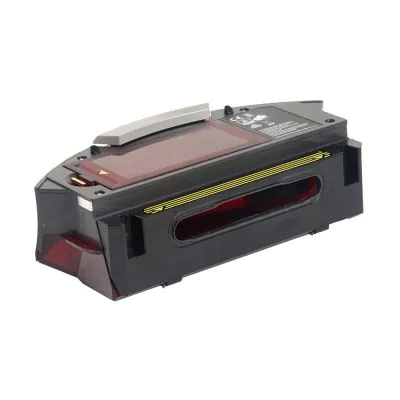 AeroForce™ Bin For Roomba 800 Series