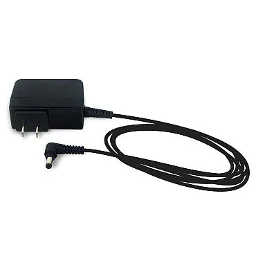 Braava Adapter