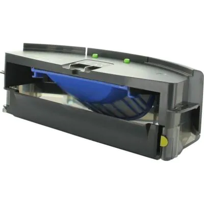 Replacement AeroVac Bin for Roomba® 690 Robot Vacuum Only