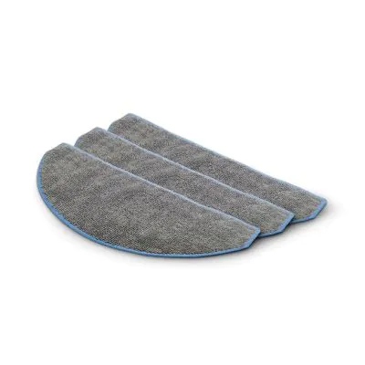 Washable Mopping Pad, 3-Pack for Roomba Combo® Essential Robots