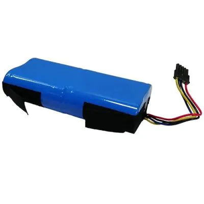 Braava jet® m6 Tank