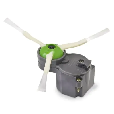 Side Brush Module for Roomba e & i Series