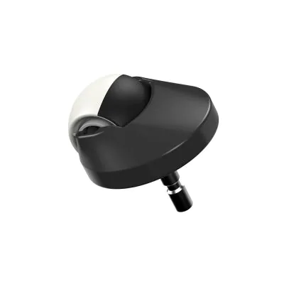 Front Caster Wheel for Roomba® e and i Series 
