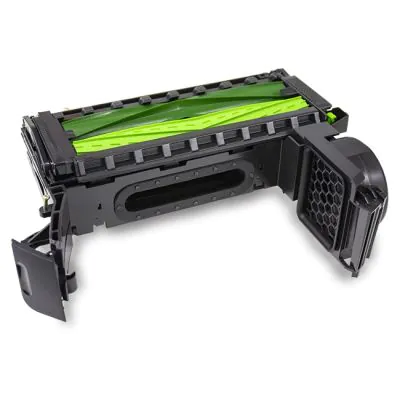 Cleaning Head for Roomba i7 