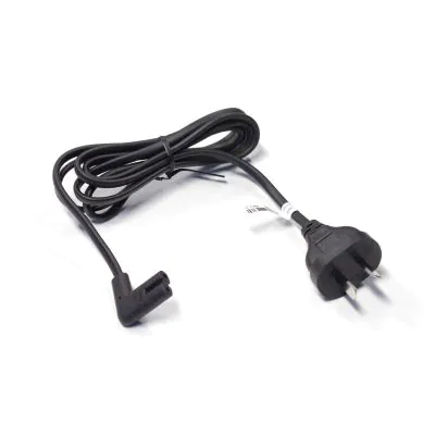 Roomba j Series Line Cord (AUS/NZ)