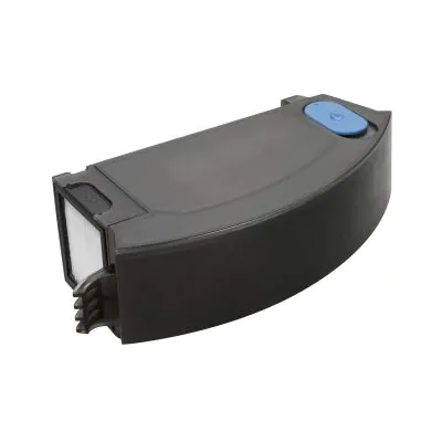 Bin & Tank for Roomba Combo j7 series