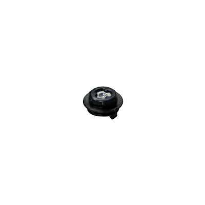 Water tank filter for Roomba Combo j7 & j9 series