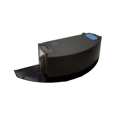 Mopping Bin for Roomba Combo i8+, i5/+ & J5+ models