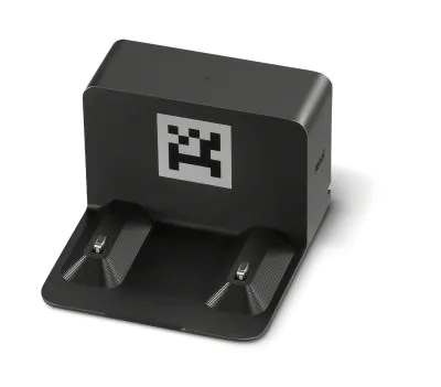 Home Base® for Roomba® j Series