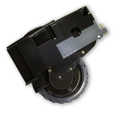 Rigt Wheel Module For Roomba 800 Series