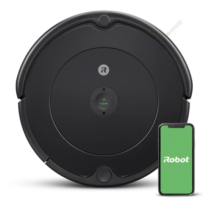 Roomba 960 alcampo 2025