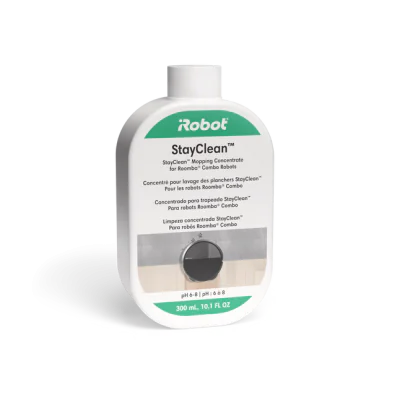 StayClean™ Mopping Concentrate