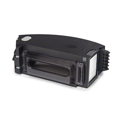 Washable Bin for Roomba® e and i Series