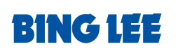 Bing Lee