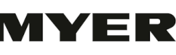 Myer