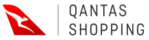 Qantas Shopping