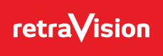 Retra Vision