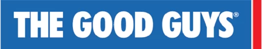 The Good Guys