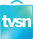 TVSN